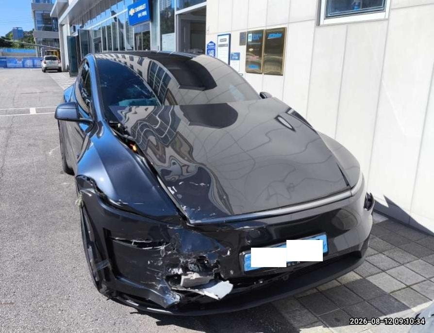 챠량이미지