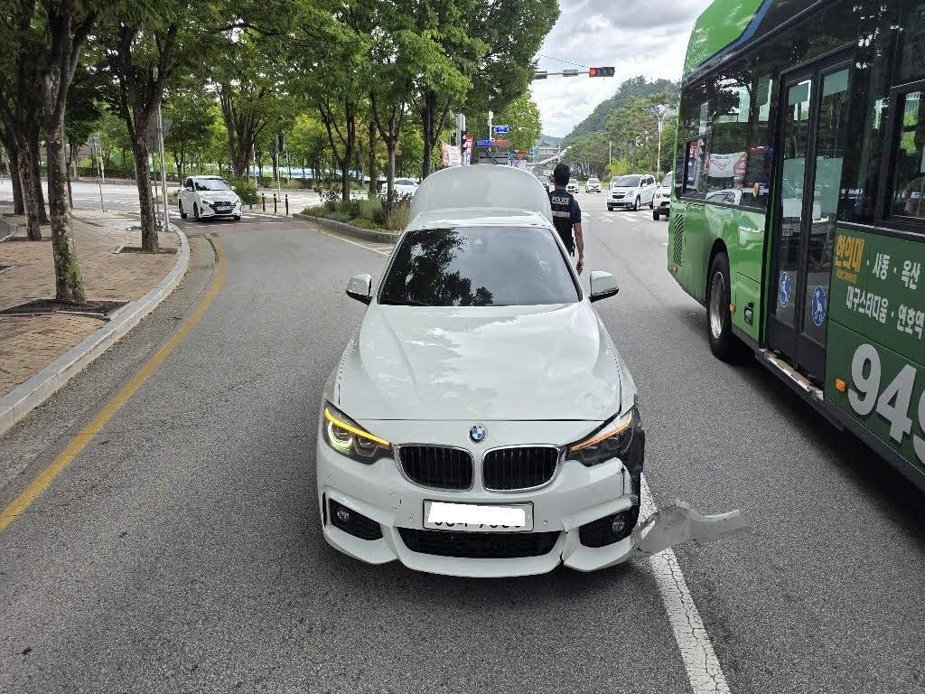 챠량이미지
