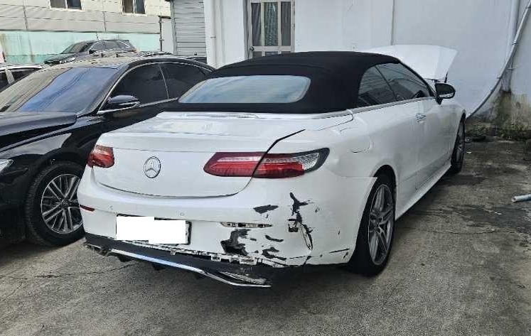 챠량이미지