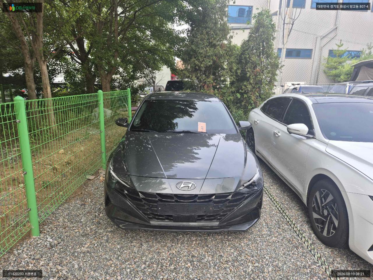 챠량이미지