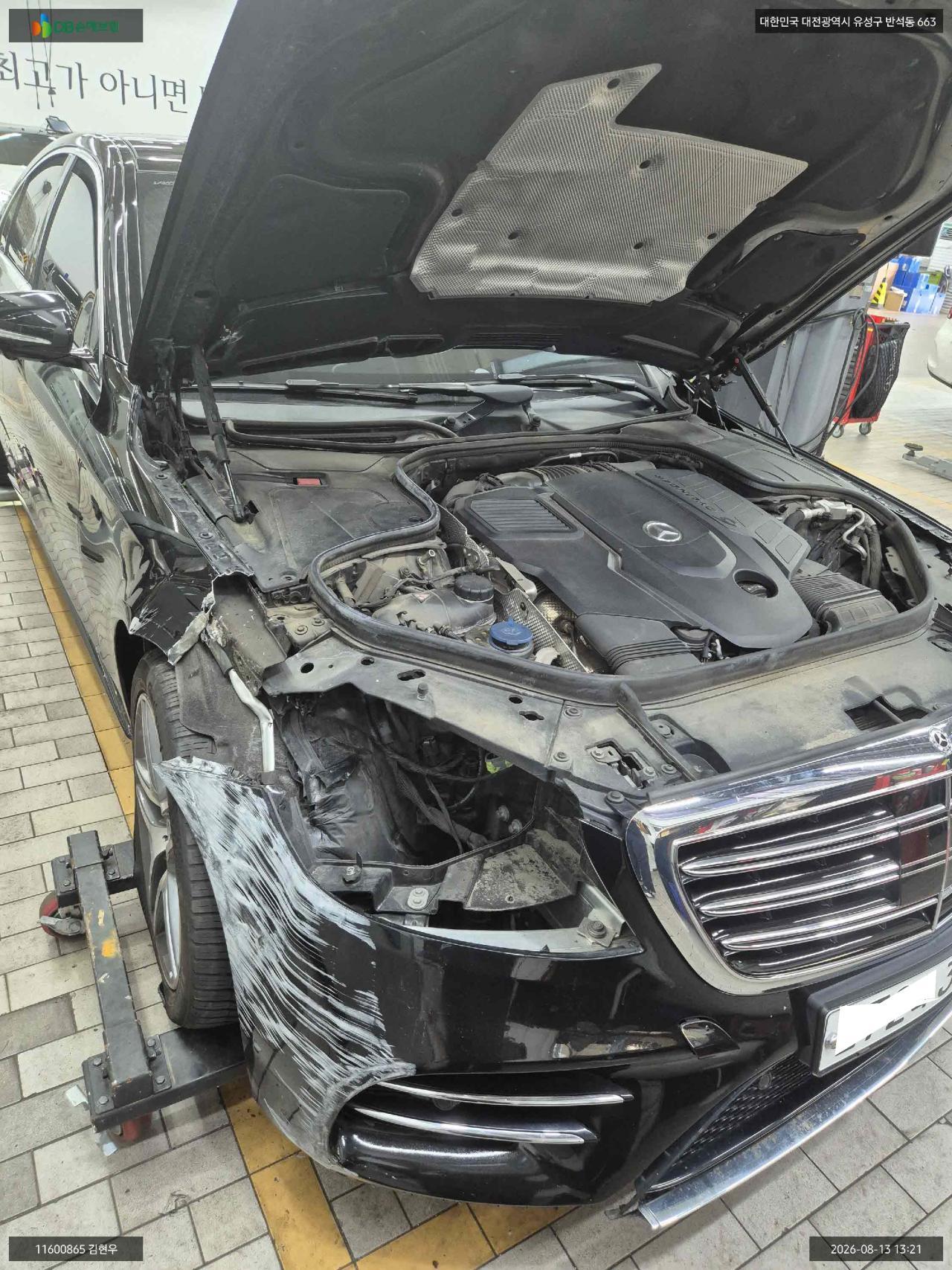 챠량이미지