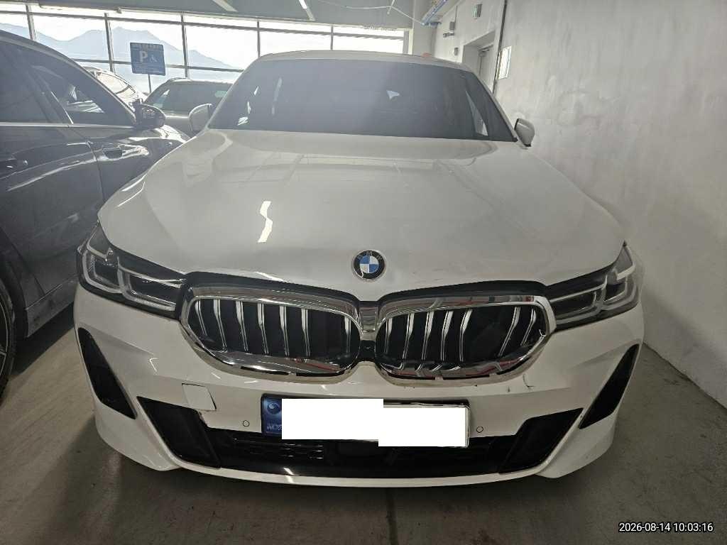 챠량이미지