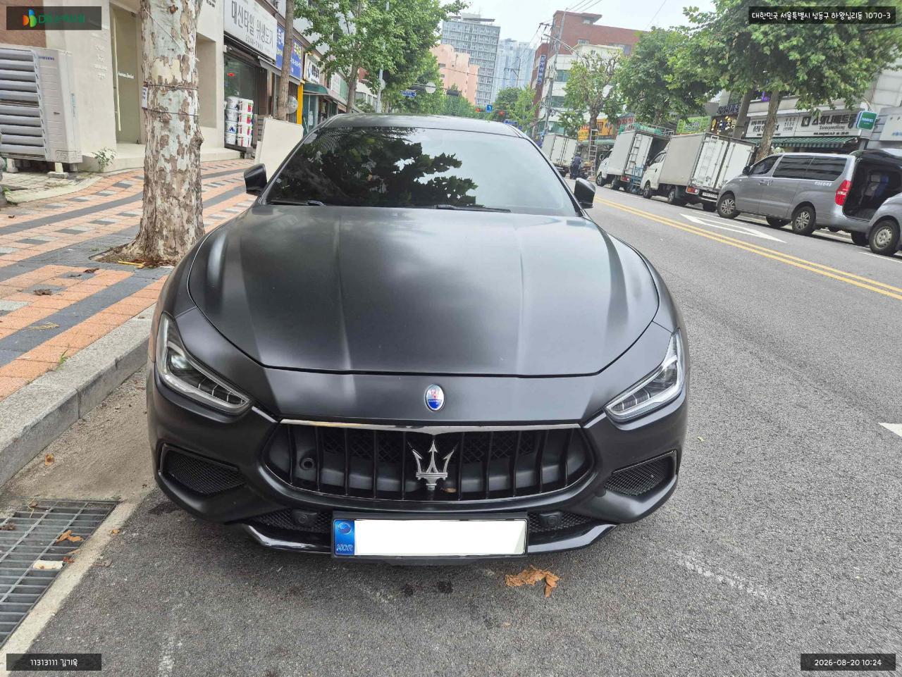 챠량이미지