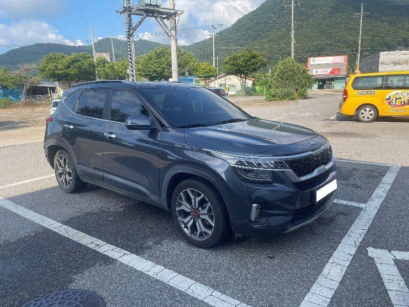 챠량이미지