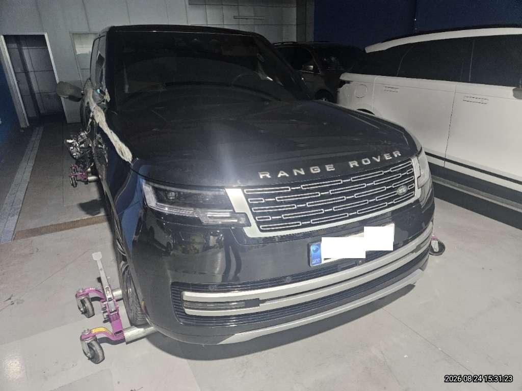 챠량이미지