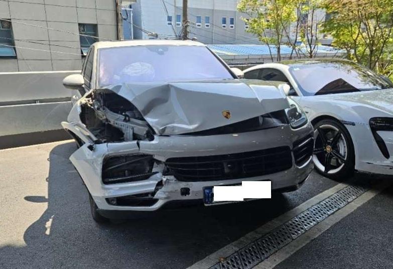 챠량이미지