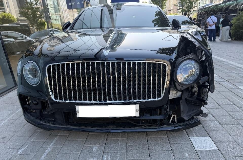 챠량이미지