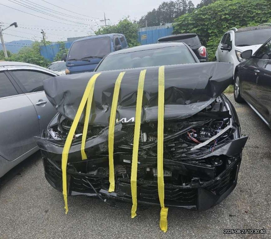 챠량이미지