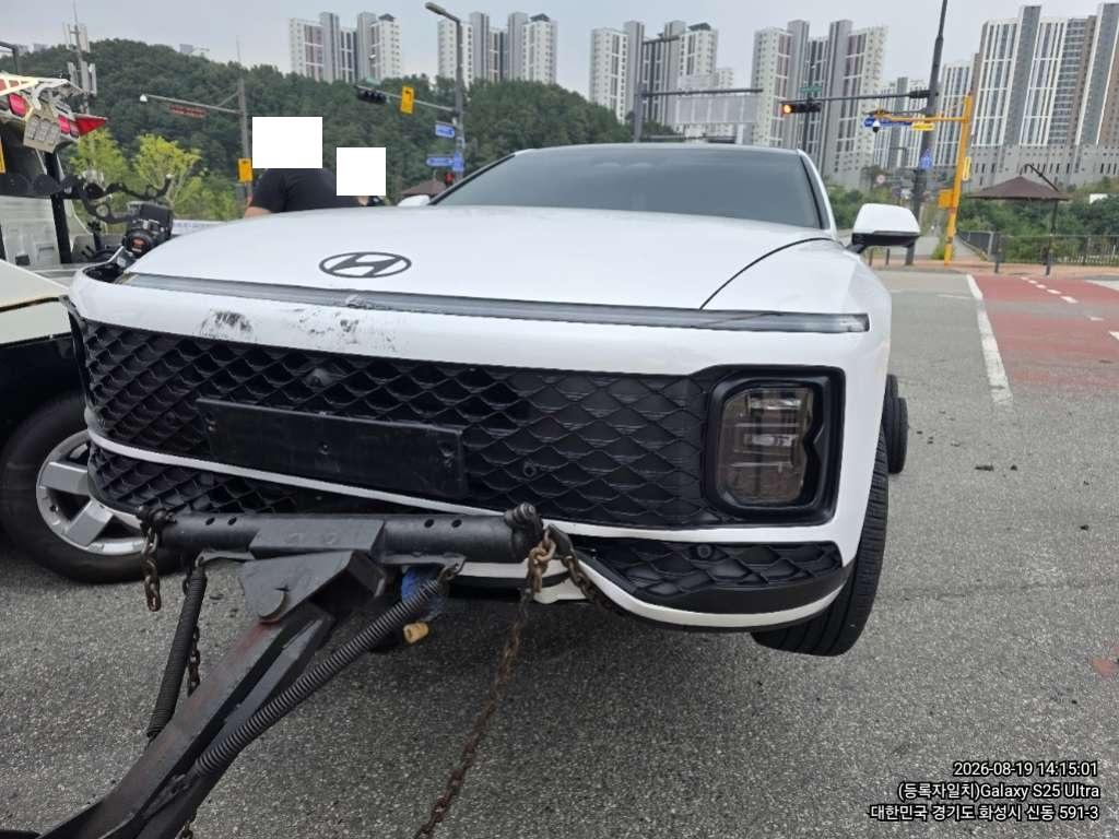 챠량이미지