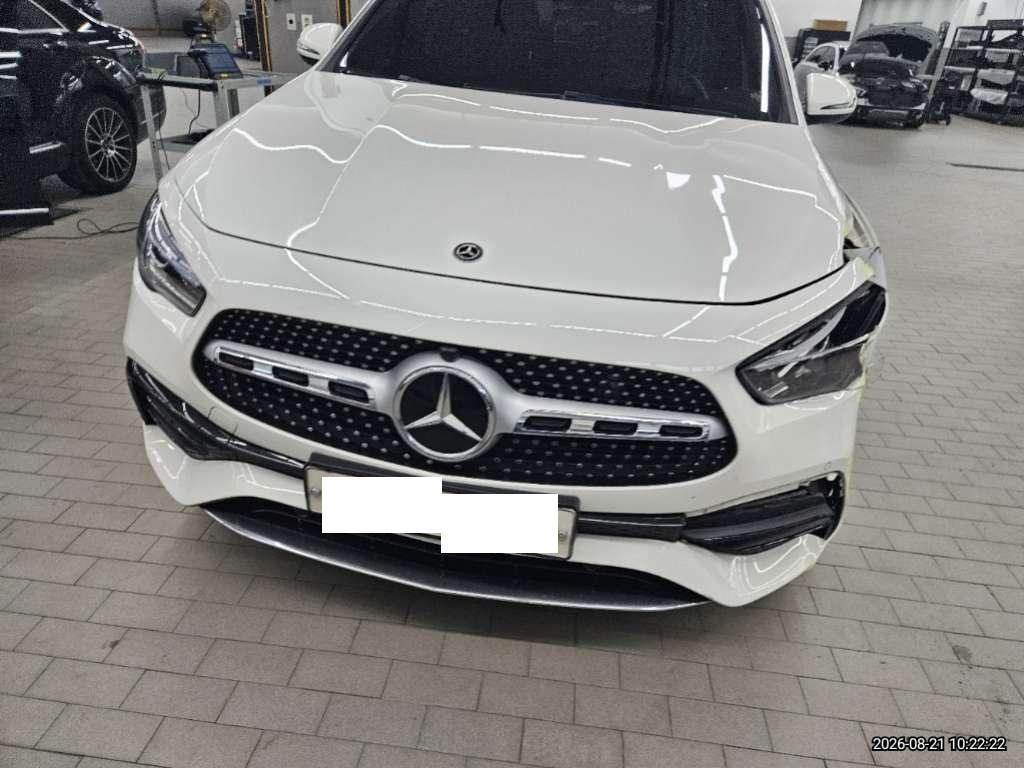 챠량이미지
