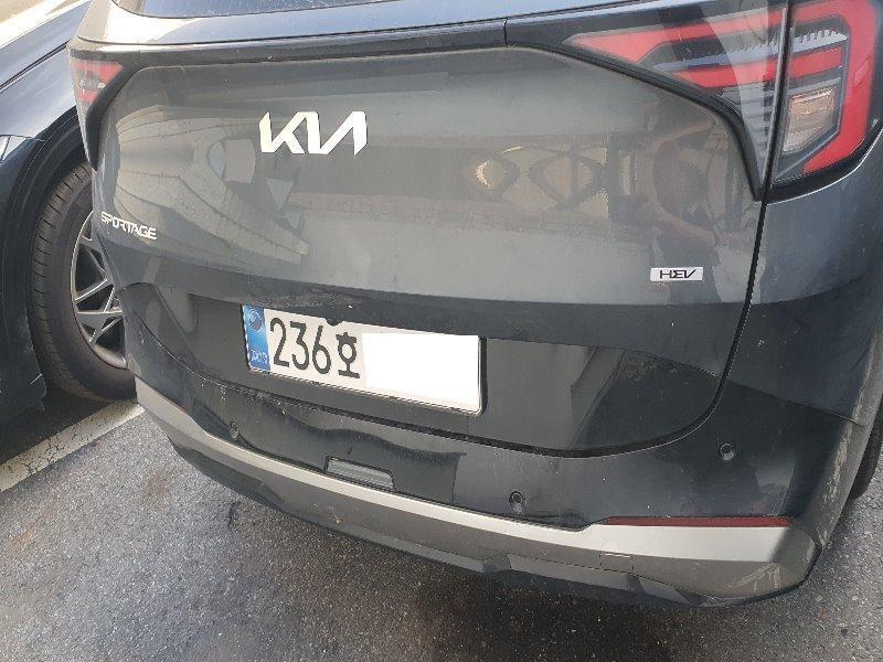 챠량이미지