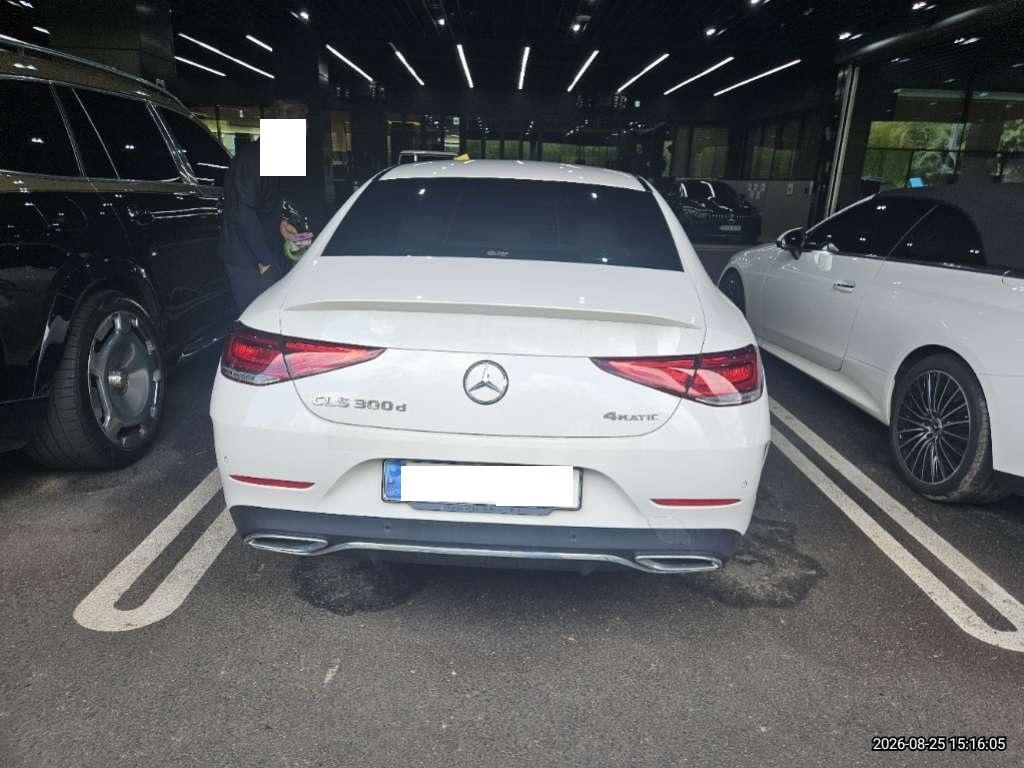챠량이미지