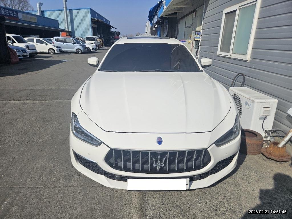 챠량이미지