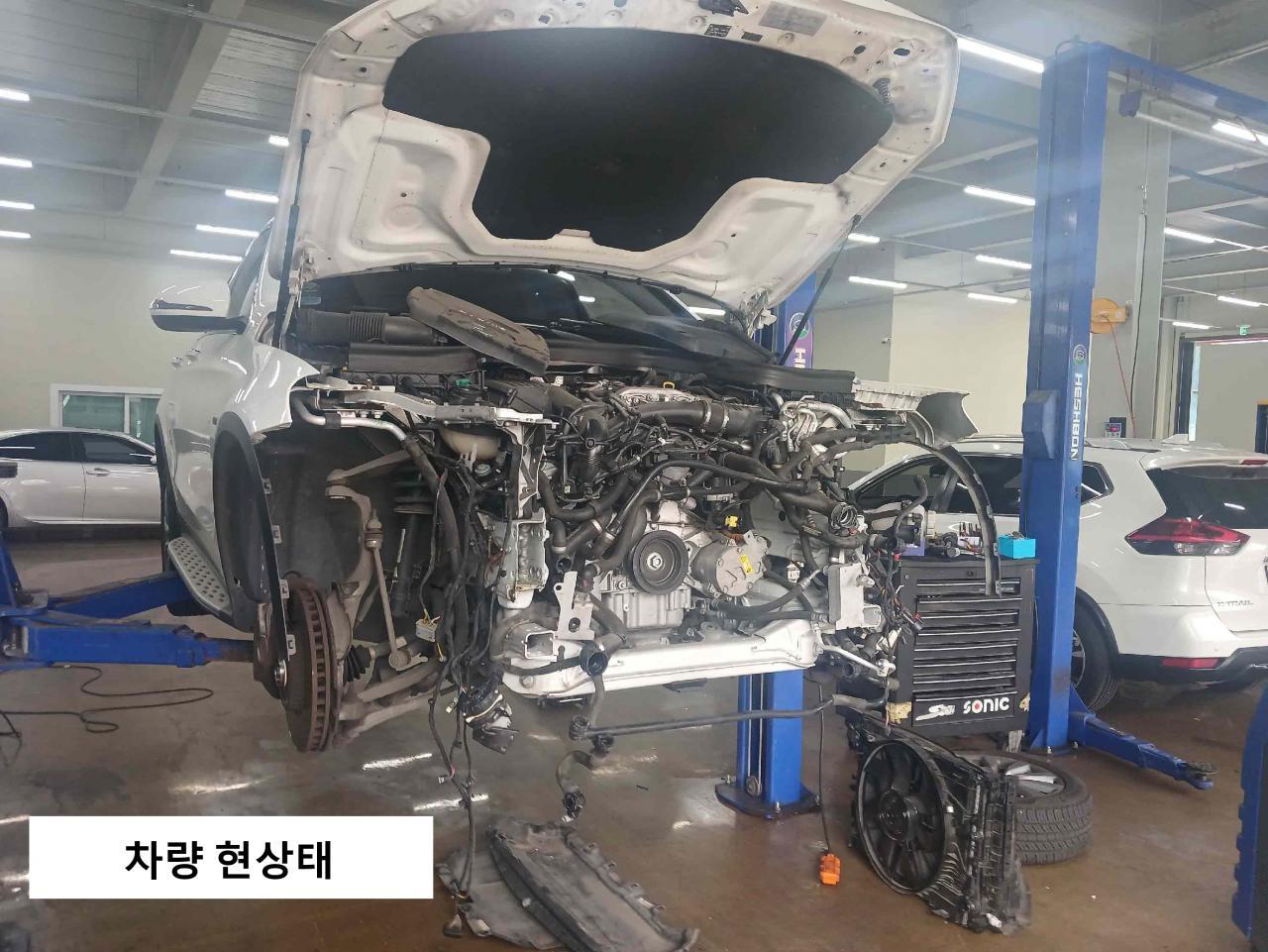 챠량이미지