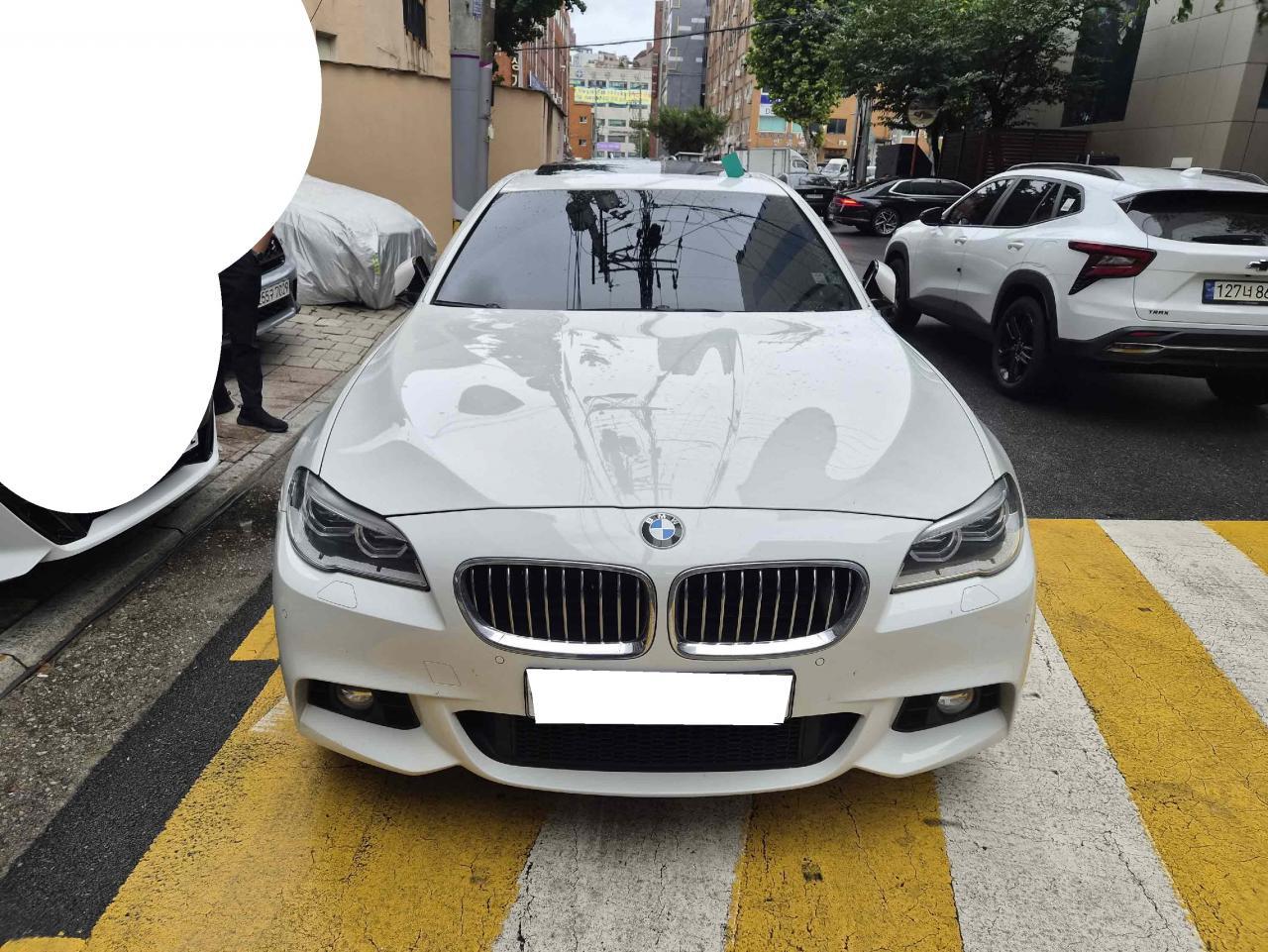 챠량이미지