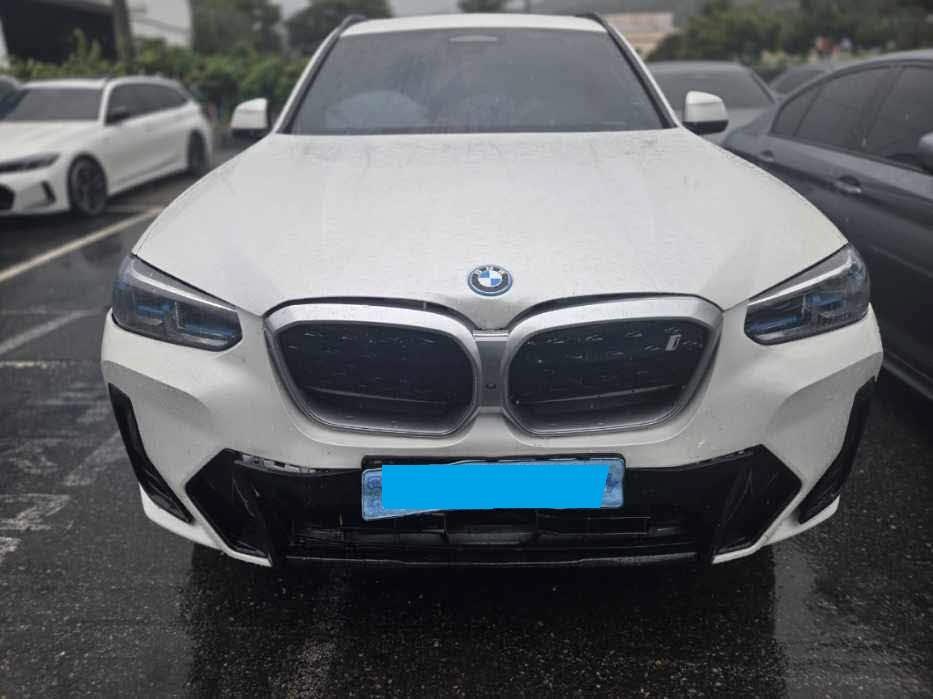 챠량이미지