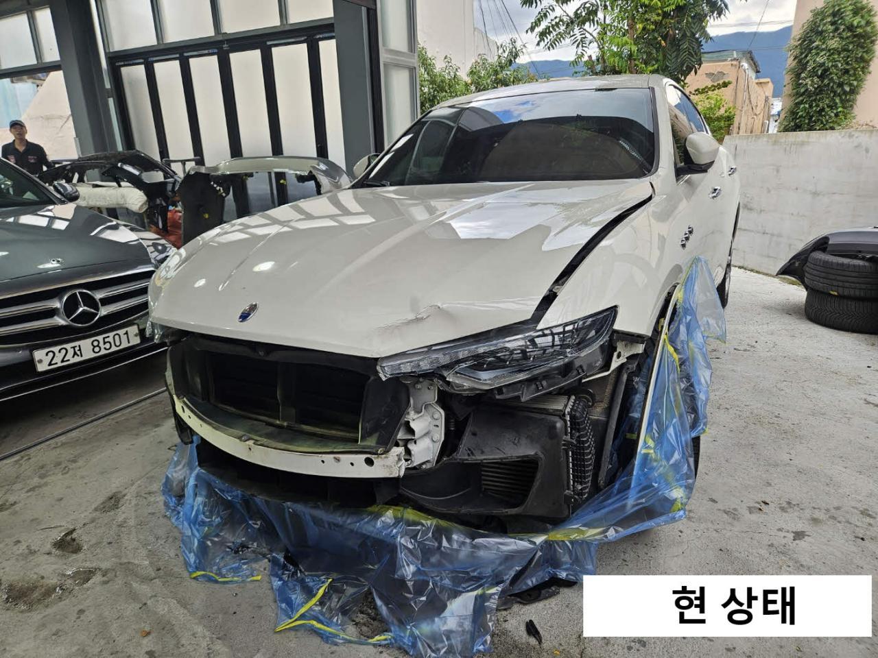 챠량이미지