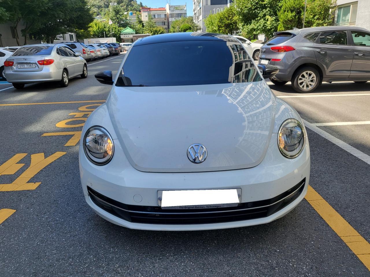 챠량이미지