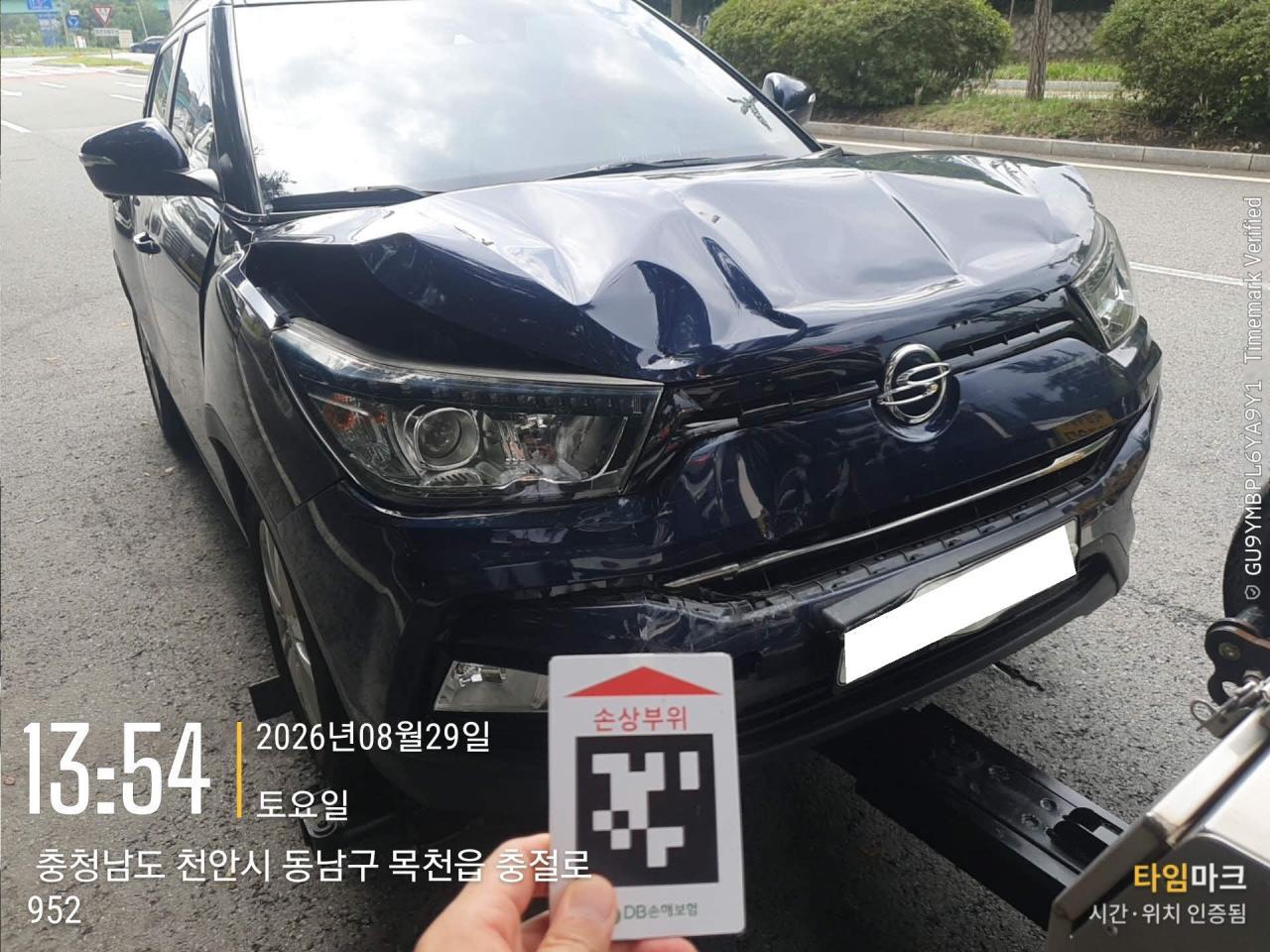 챠량이미지