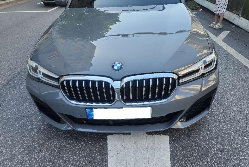 챠량이미지