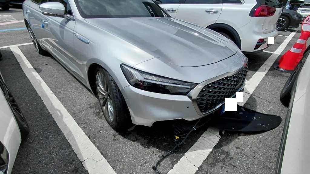 챠량이미지