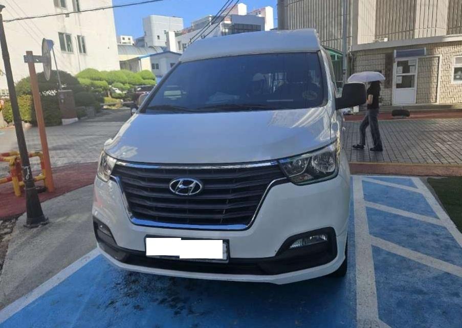 챠량이미지