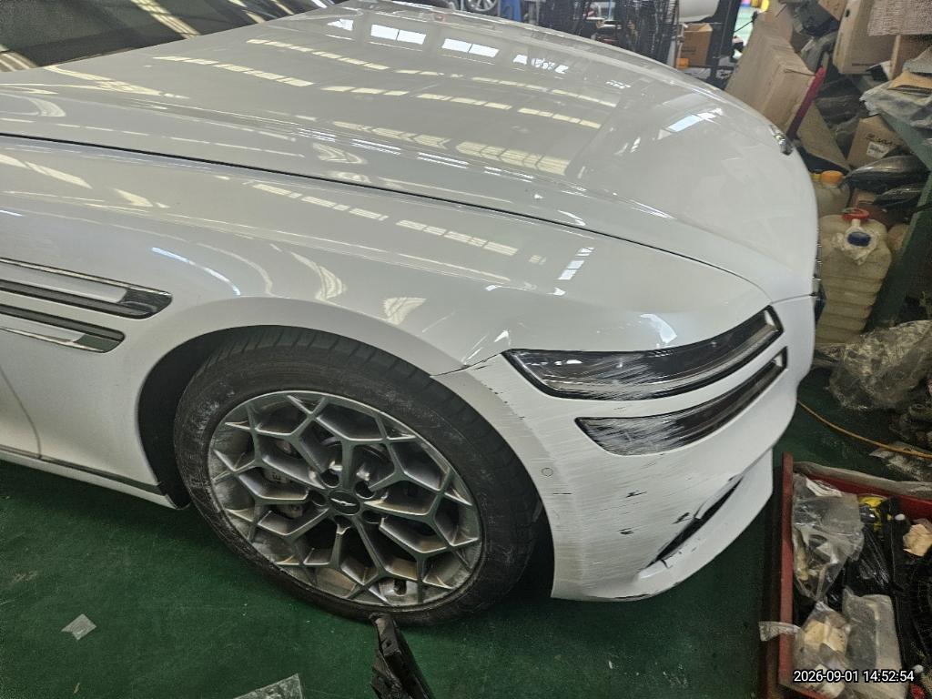 챠량이미지