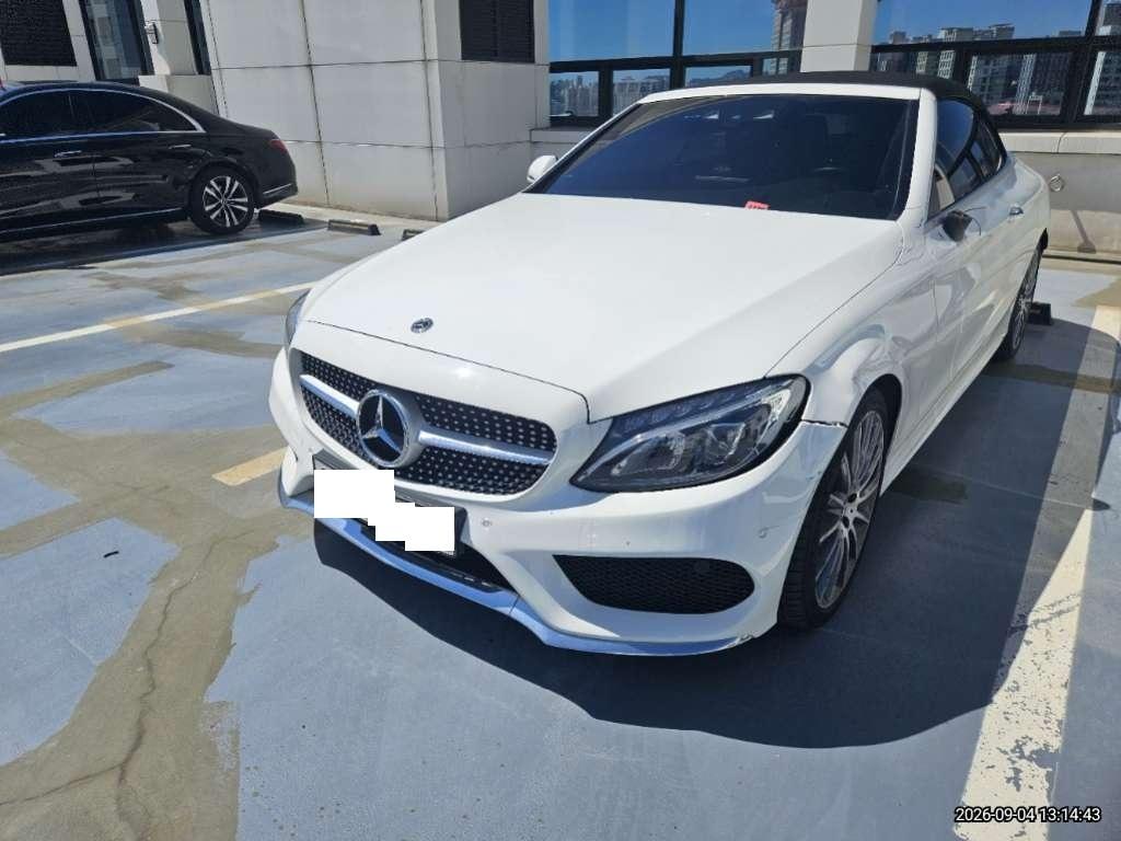챠량이미지