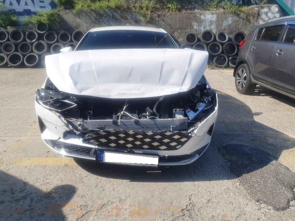 챠량이미지