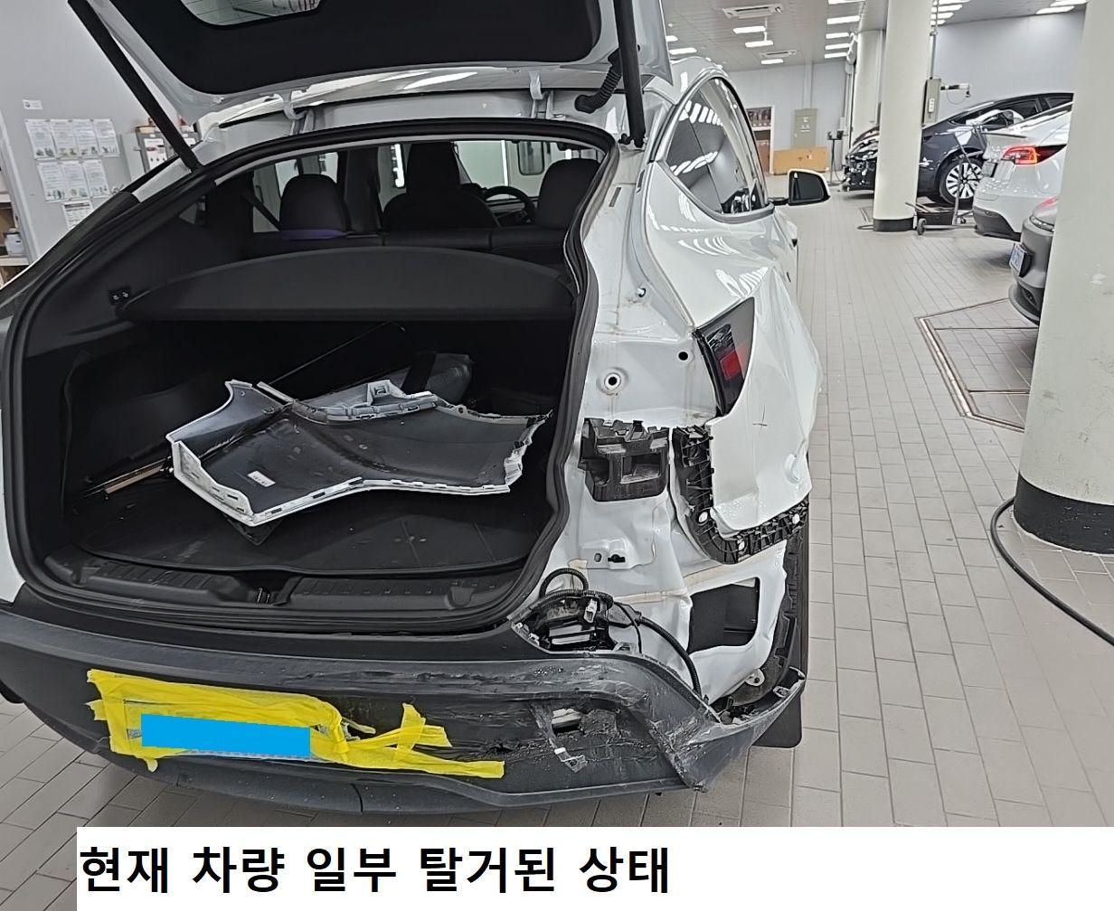 챠량이미지