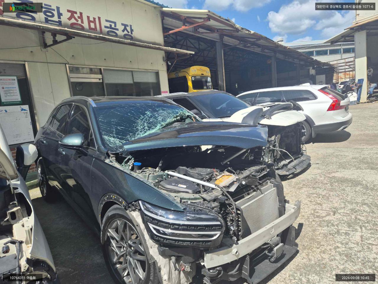 챠량이미지