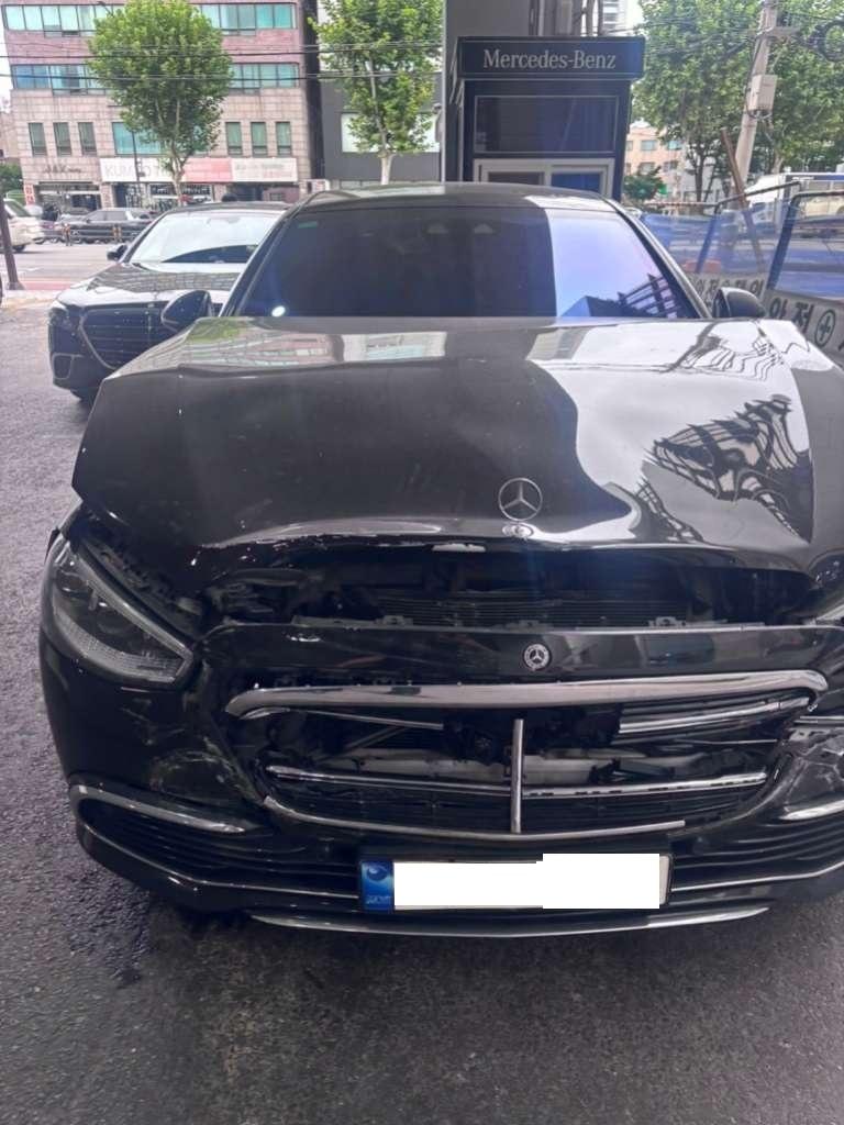 챠량이미지