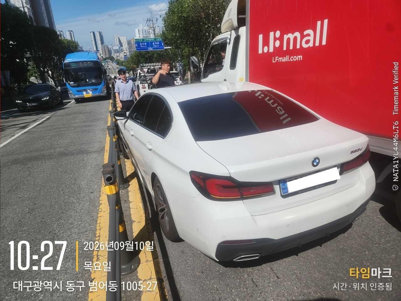 챠량이미지