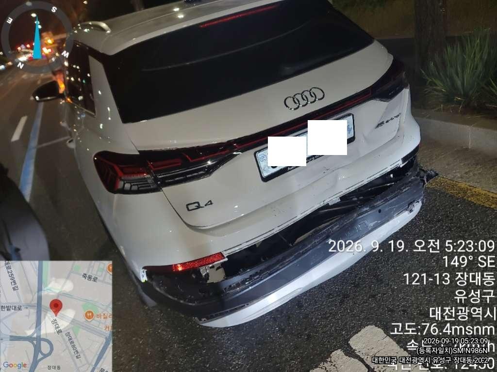 챠량이미지