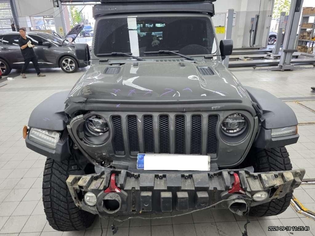 챠량이미지