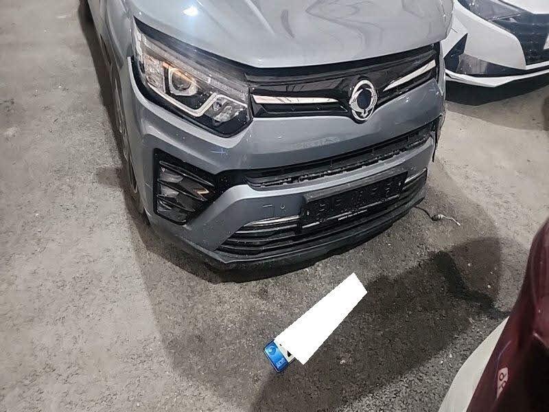 챠량이미지