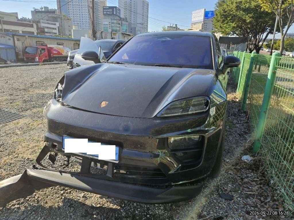 챠량이미지