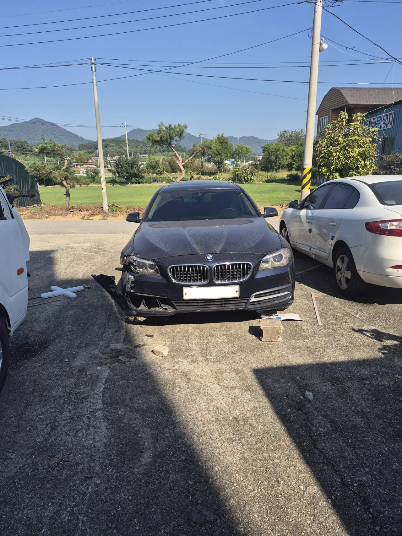 챠량이미지
