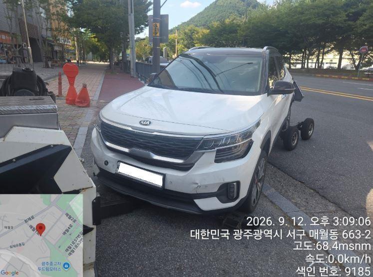 챠량이미지
