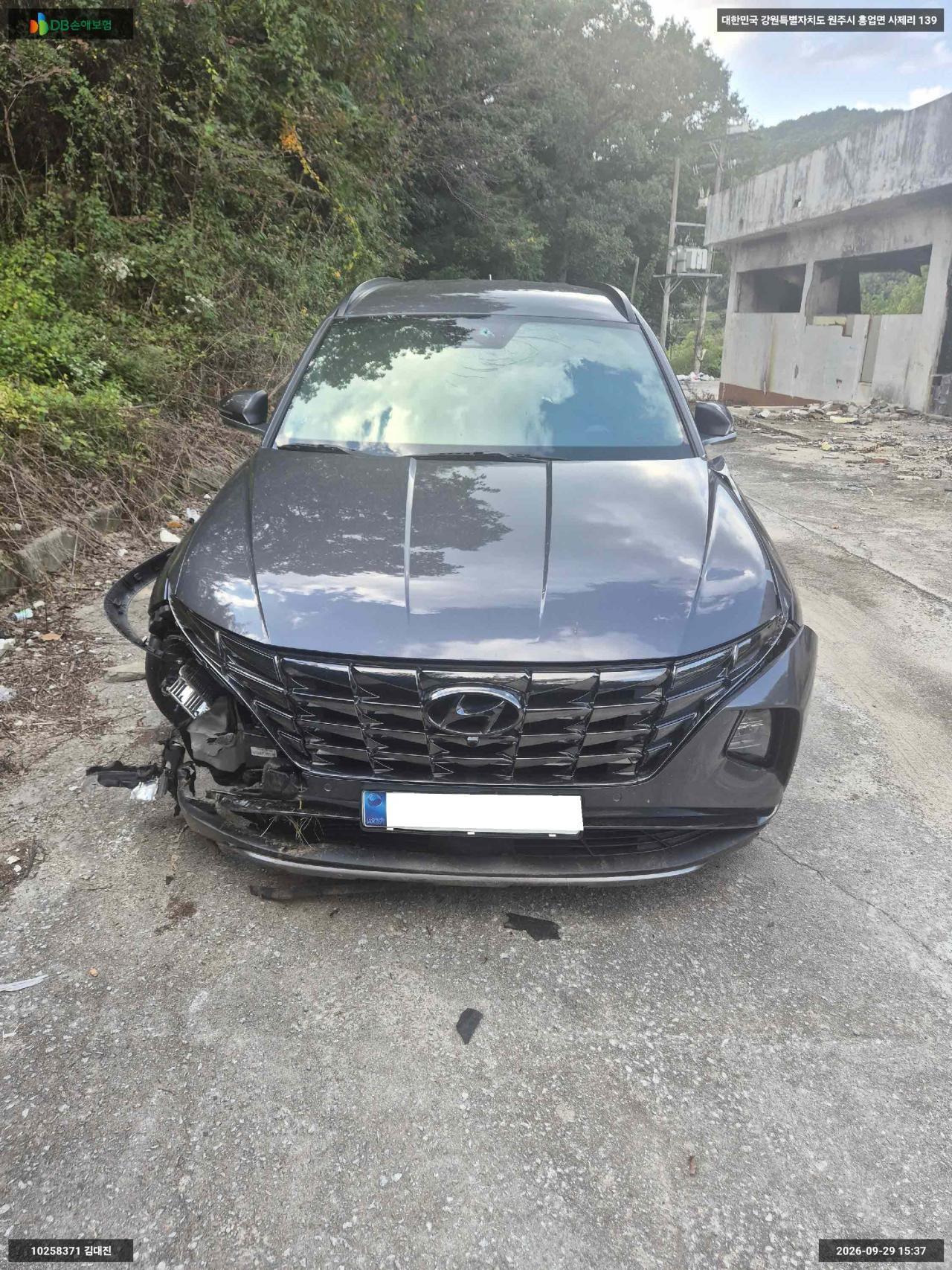 챠량이미지
