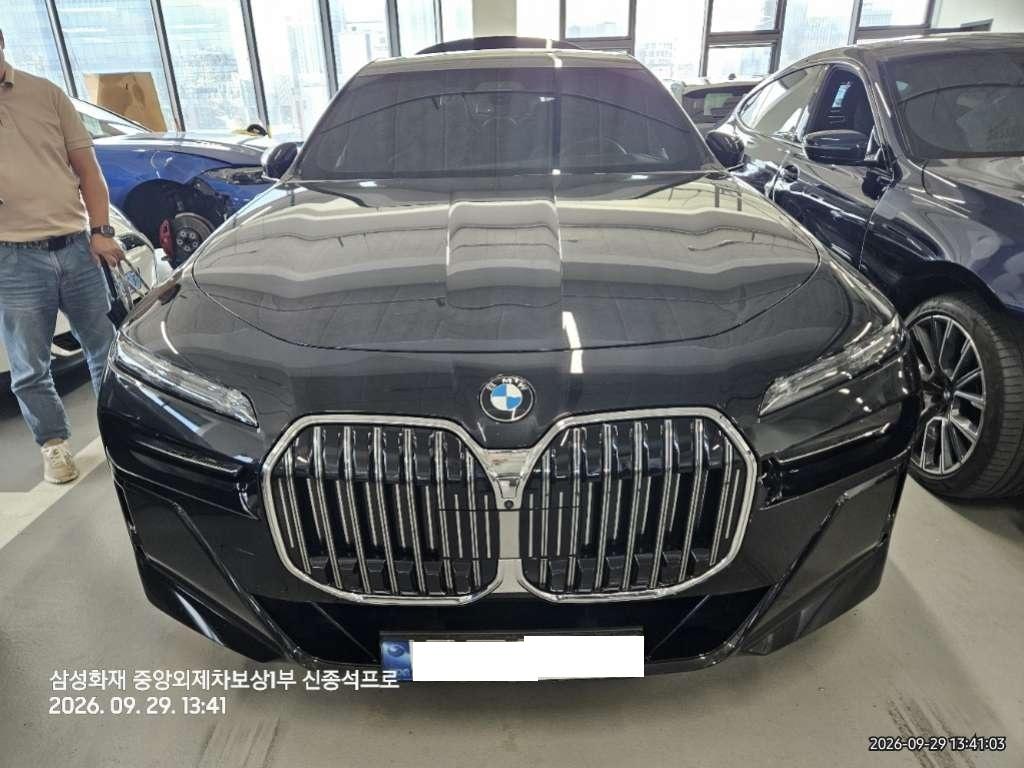 챠량이미지