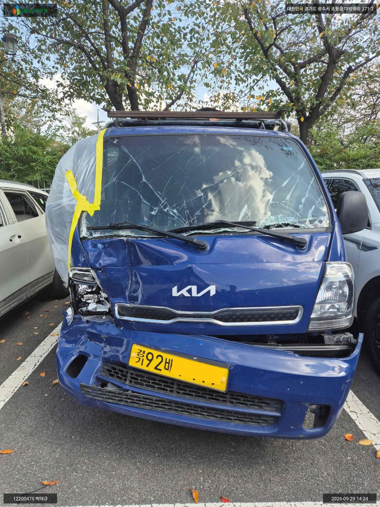 챠량이미지