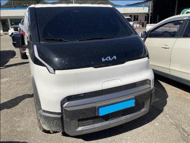 챠량이미지