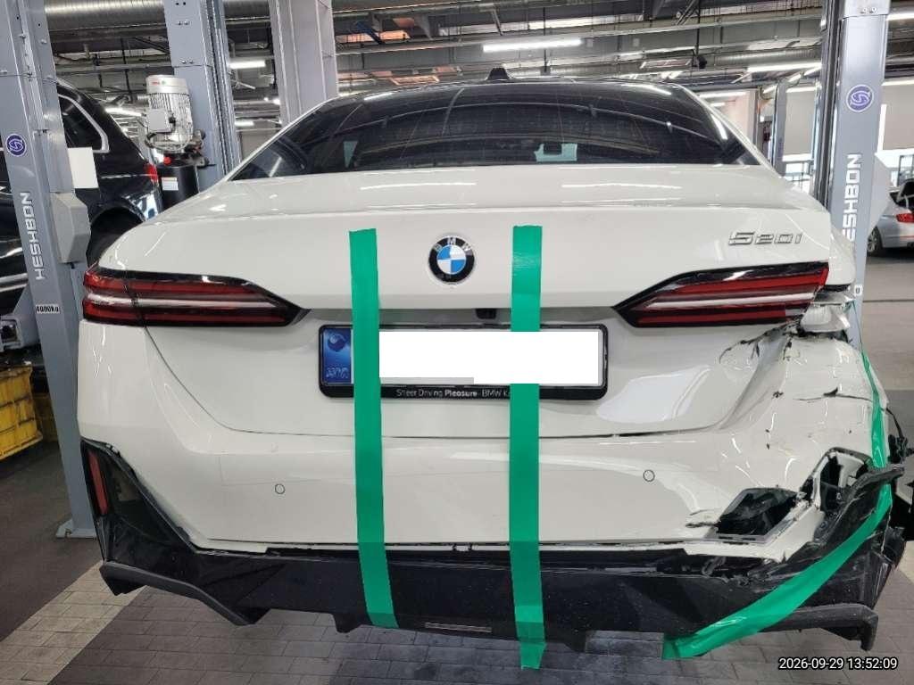 챠량이미지