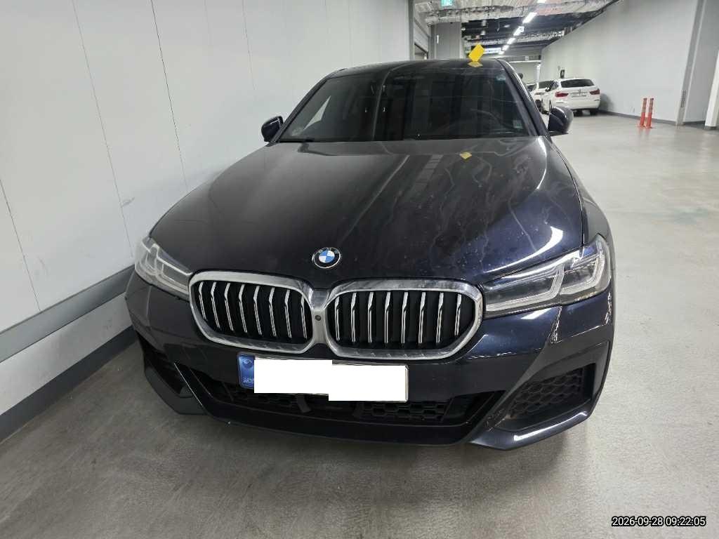 챠량이미지