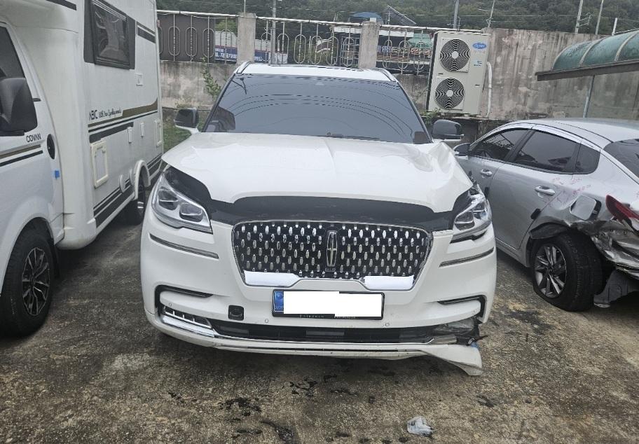 챠량이미지