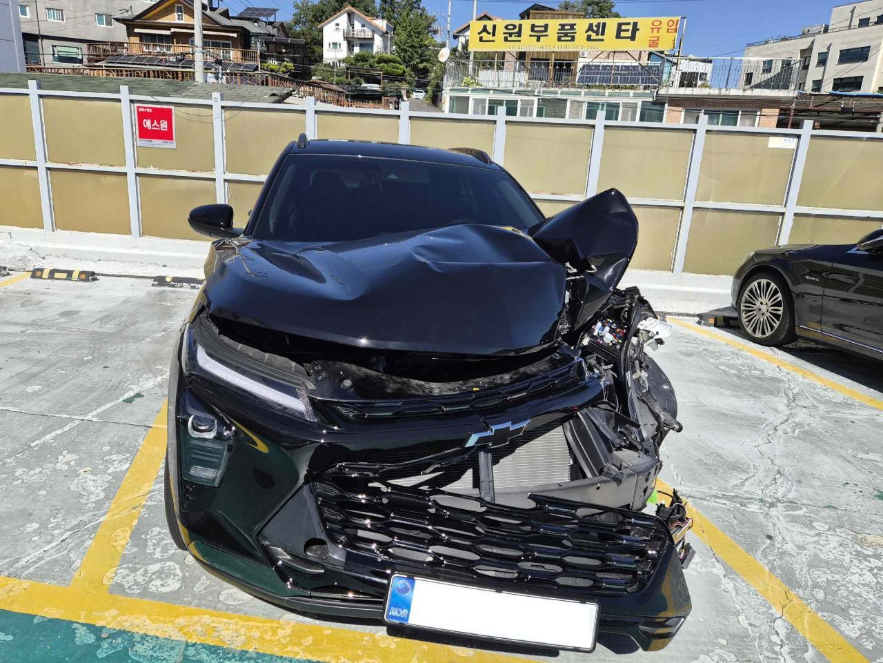 챠량이미지