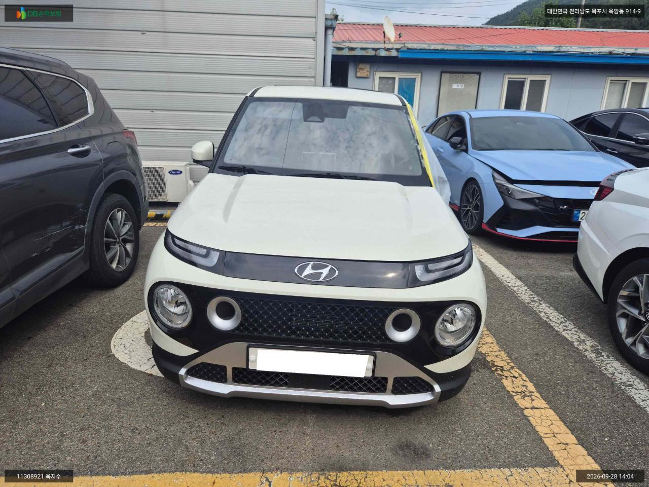 챠량이미지