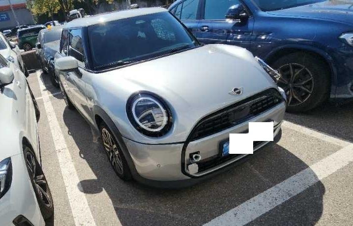 챠량이미지