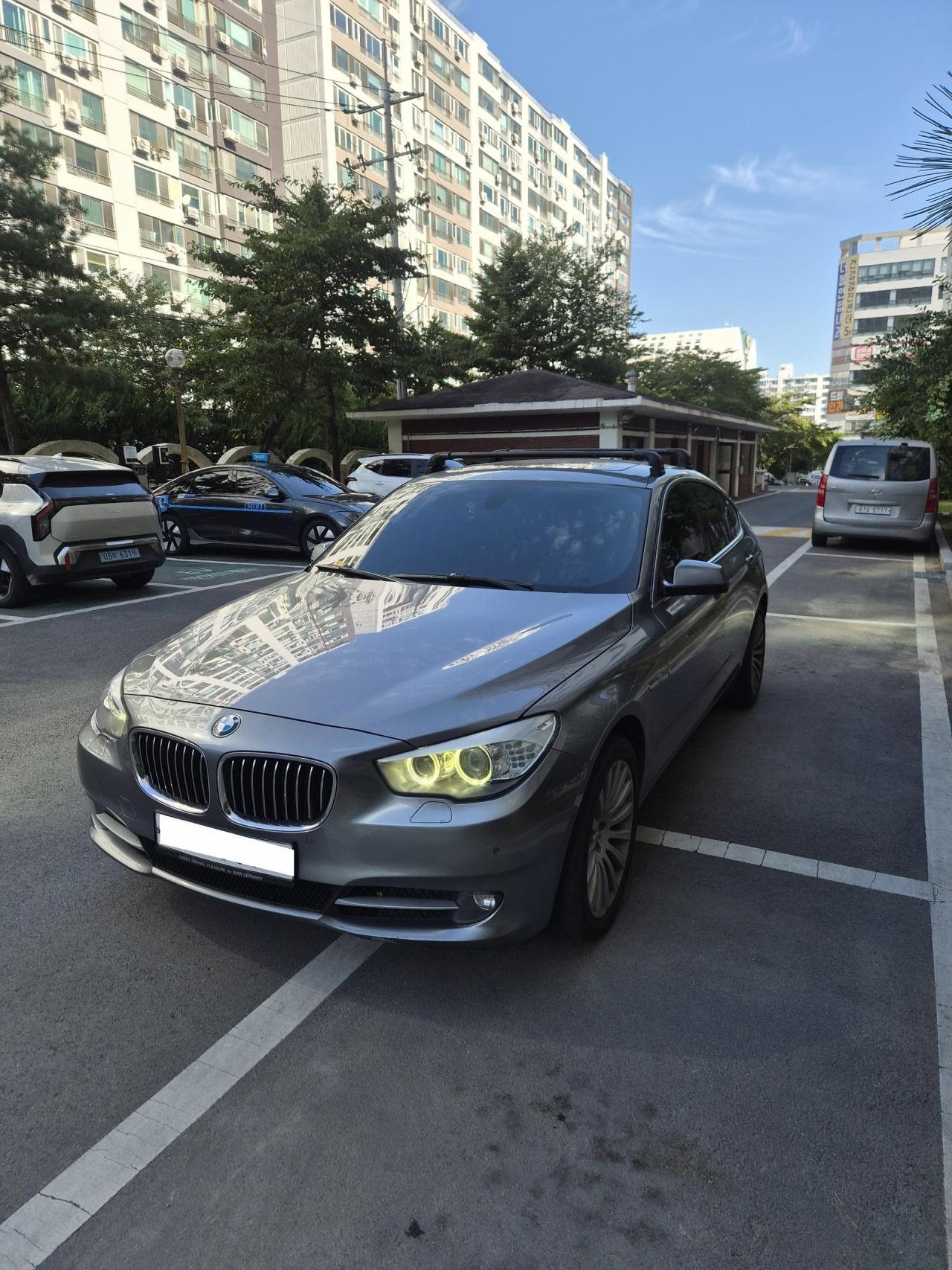 챠량이미지